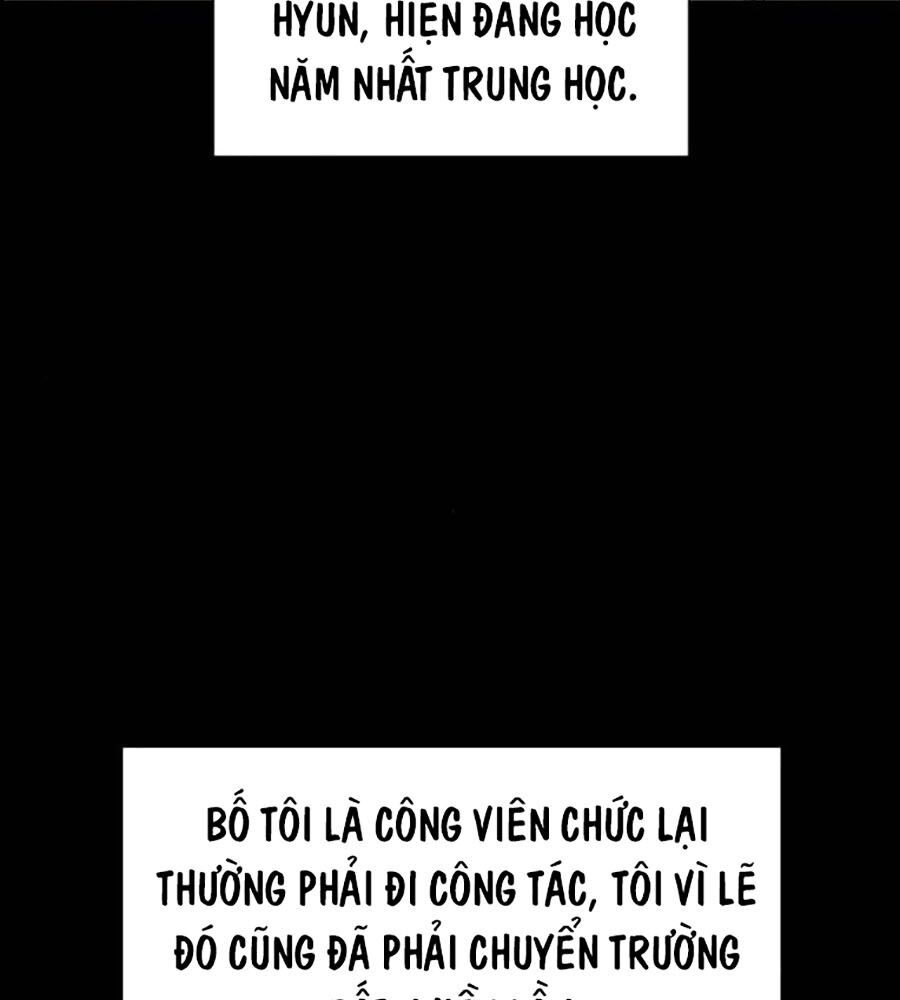 Giáo Dục Chân Chính Chapter 149 - Next Chapter 150