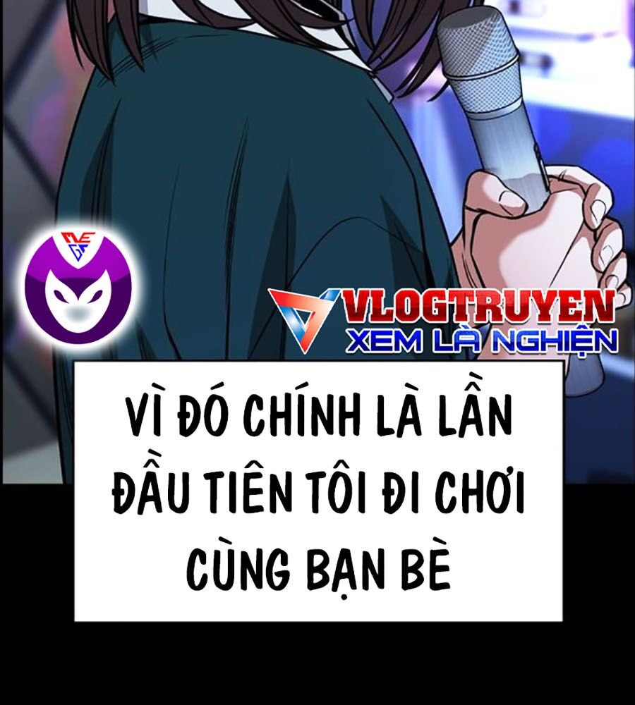 Giáo Dục Chân Chính Chapter 149 - Next Chapter 150