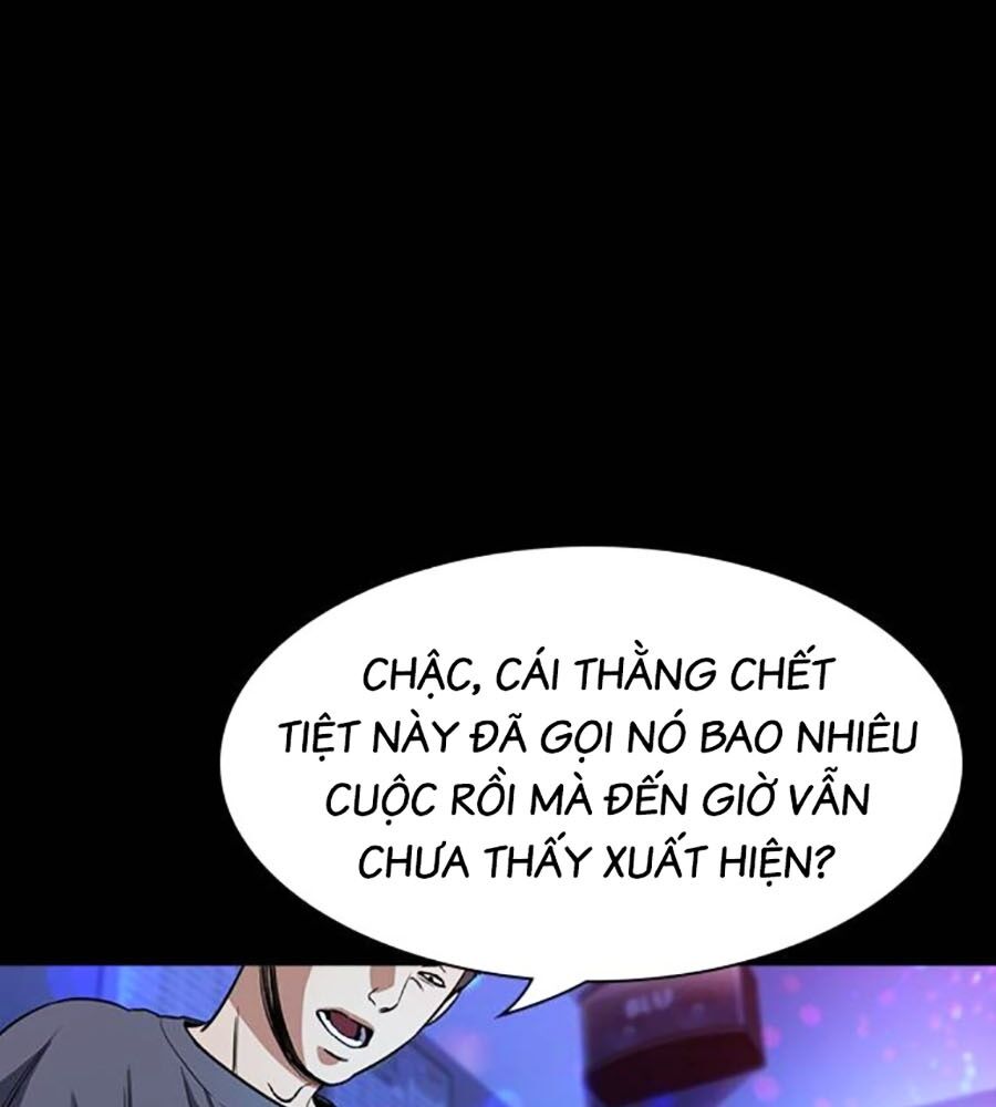 Giáo Dục Chân Chính Chapter 149 - Next Chapter 150