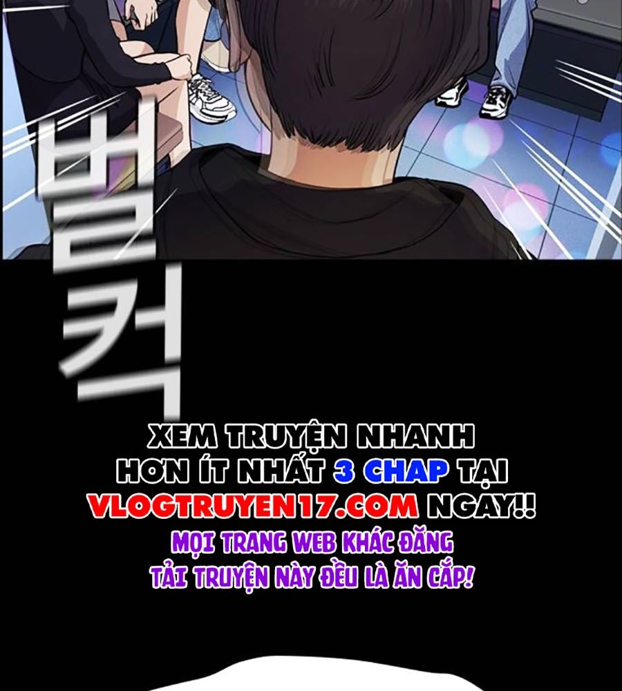 Giáo Dục Chân Chính Chapter 149 - Next Chapter 150