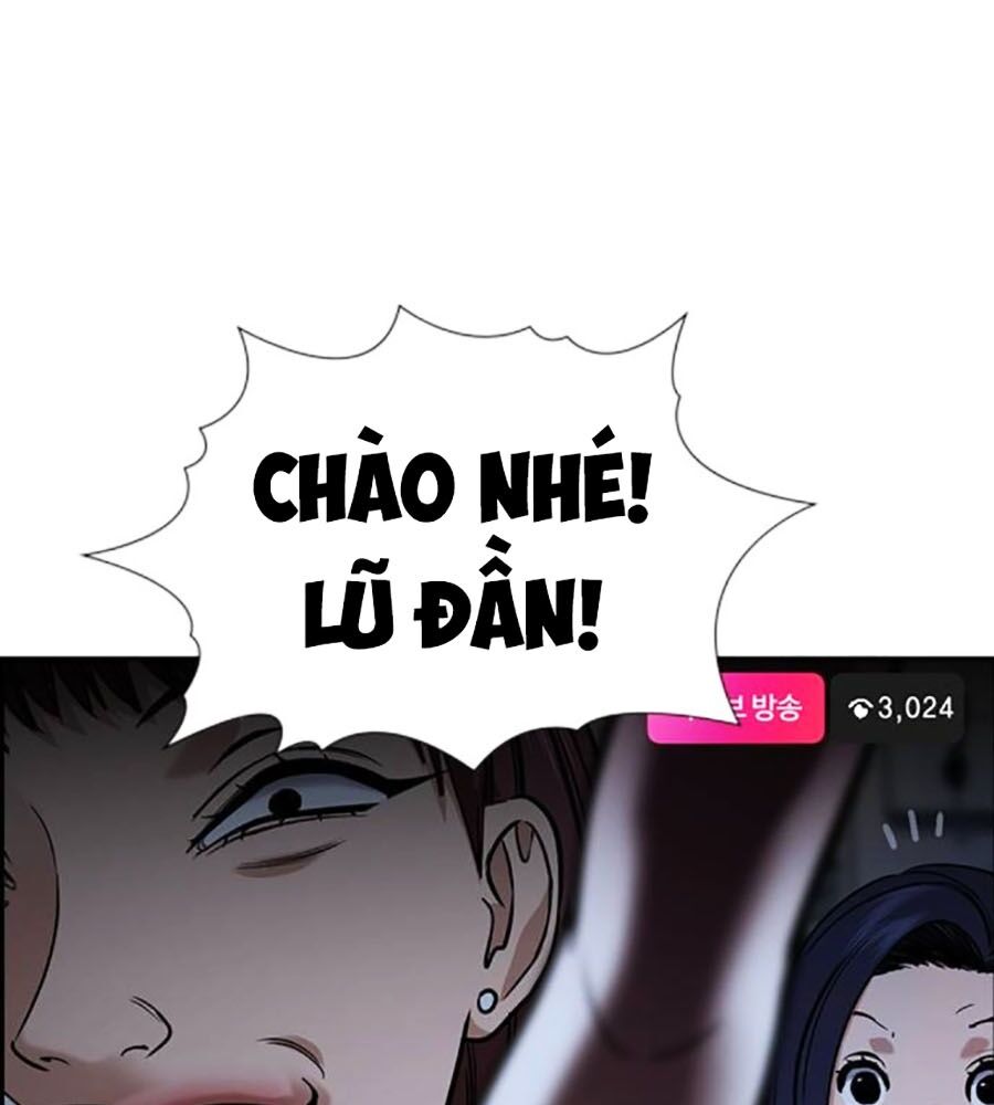 Giáo Dục Chân Chính Chapter 149 - Next Chapter 150