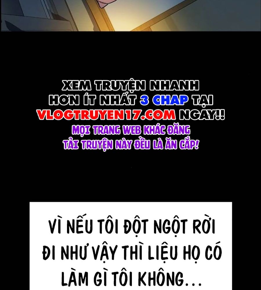 Giáo Dục Chân Chính Chapter 149 - Next Chapter 150