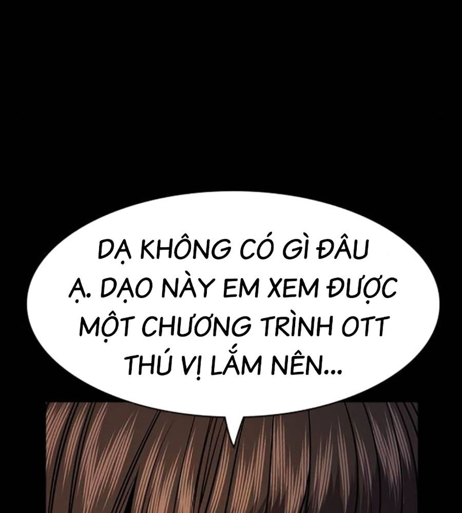 Giáo Dục Chân Chính Chapter 149 - Next Chapter 150