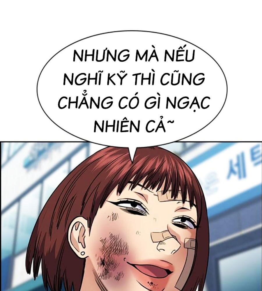 Giáo Dục Chân Chính Chapter 150 - Next Chapter 151