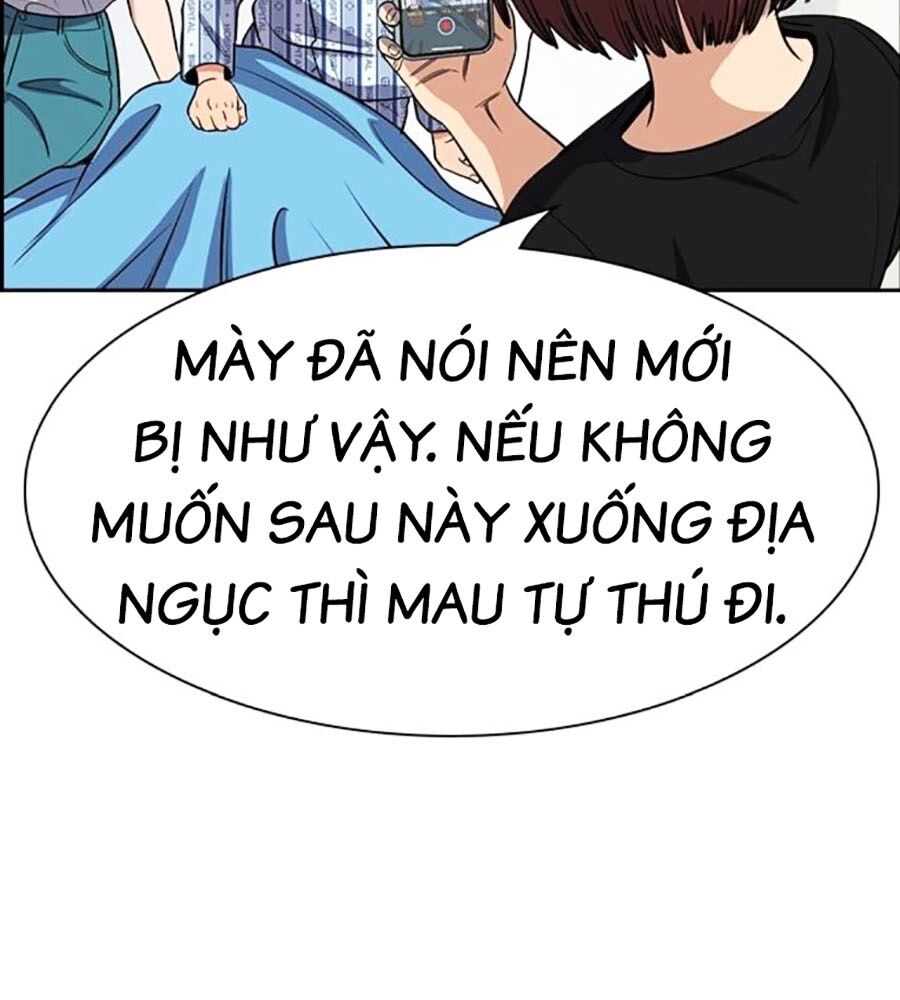 Giáo Dục Chân Chính Chapter 150 - Next Chapter 151