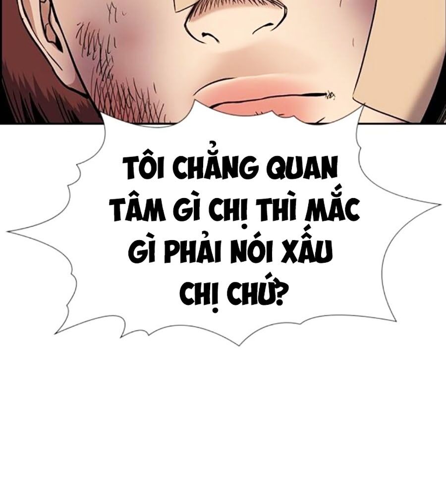 Giáo Dục Chân Chính Chapter 150 - Next Chapter 151