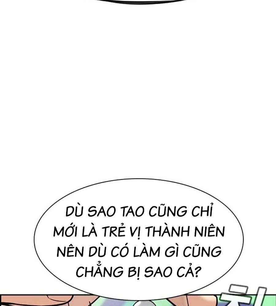 Giáo Dục Chân Chính Chapter 150 - Next Chapter 151