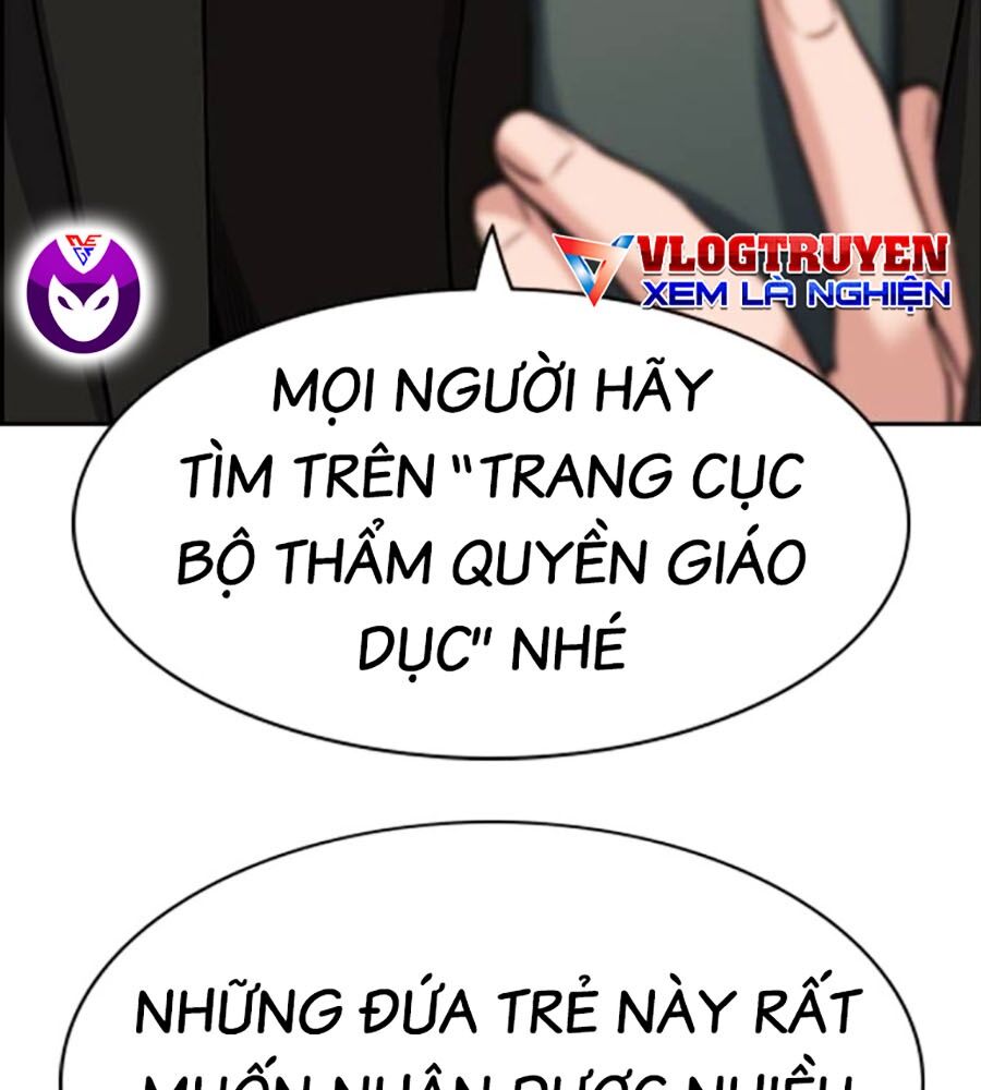 Giáo Dục Chân Chính Chapter 150 - Next Chapter 151