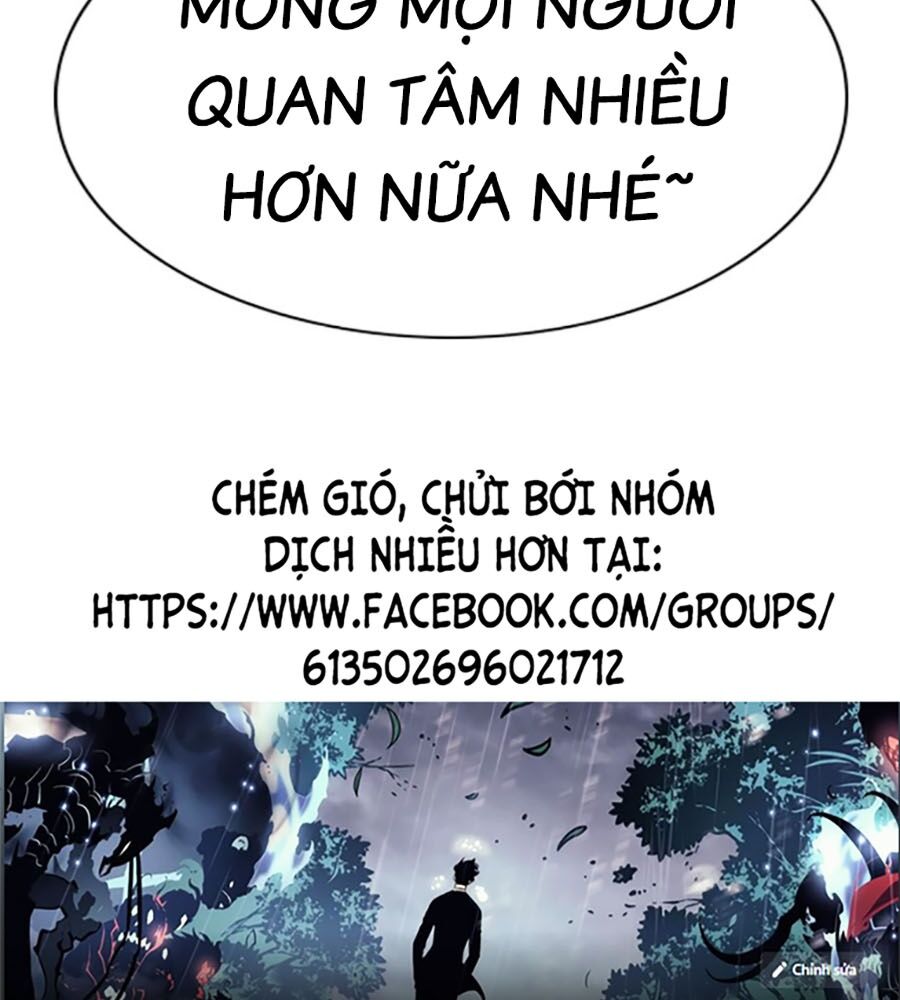 Giáo Dục Chân Chính Chapter 150 - Next Chapter 151