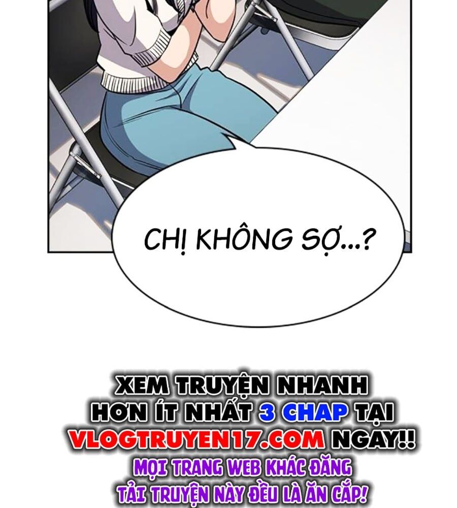 Giáo Dục Chân Chính Chapter 150 - Next Chapter 151