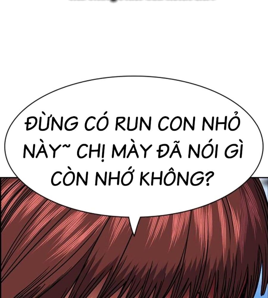 Giáo Dục Chân Chính Chapter 150 - Next Chapter 151