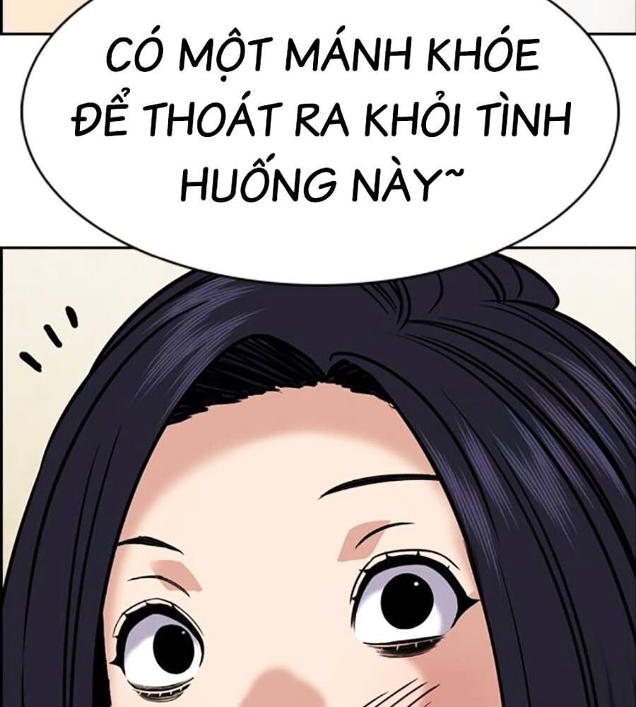 Giáo Dục Chân Chính Chapter 150 - Next Chapter 151