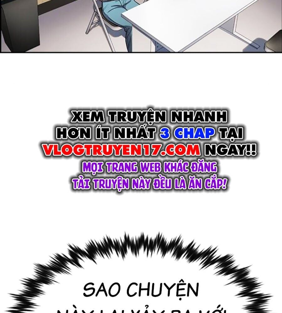 Giáo Dục Chân Chính Chapter 150 - Next Chapter 151