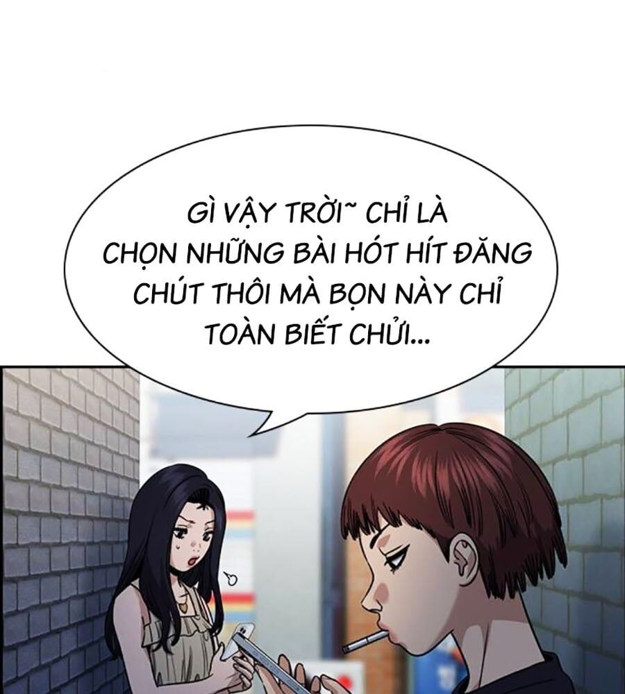 Giáo Dục Chân Chính Chapter 150 - Next Chapter 151