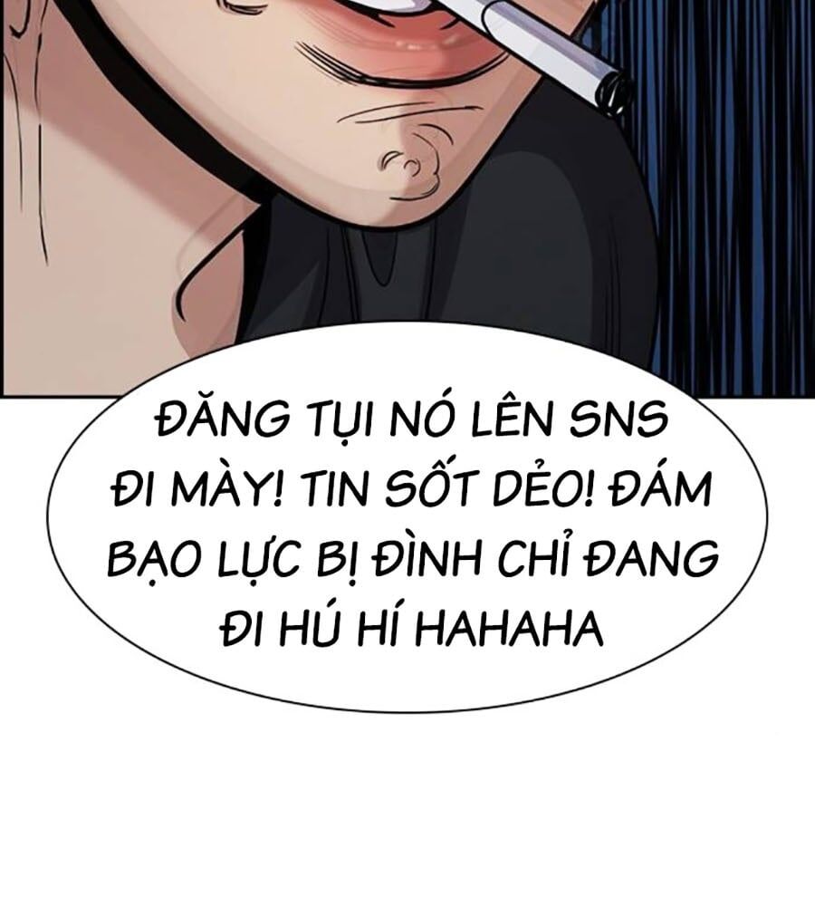 Giáo Dục Chân Chính Chapter 150 - Next Chapter 151