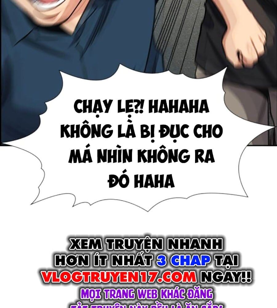 Giáo Dục Chân Chính Chapter 150 - Next Chapter 151