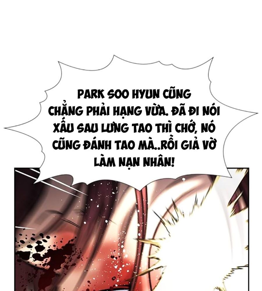 Giáo Dục Chân Chính Chapter 150 - Next Chapter 151