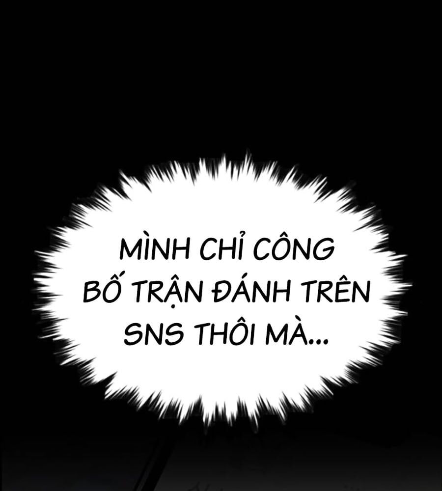 Giáo Dục Chân Chính Chapter 150 - Next Chapter 151