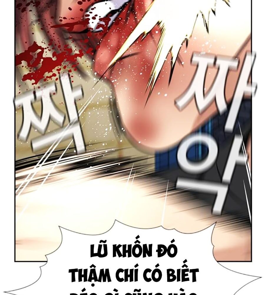 Giáo Dục Chân Chính Chapter 150 - Next Chapter 151