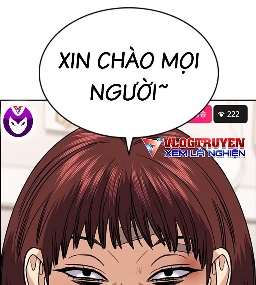 Giáo Dục Chân Chính Chapter 150 - Next Chapter 151