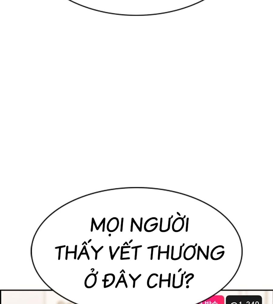 Giáo Dục Chân Chính Chapter 150 - Next Chapter 151