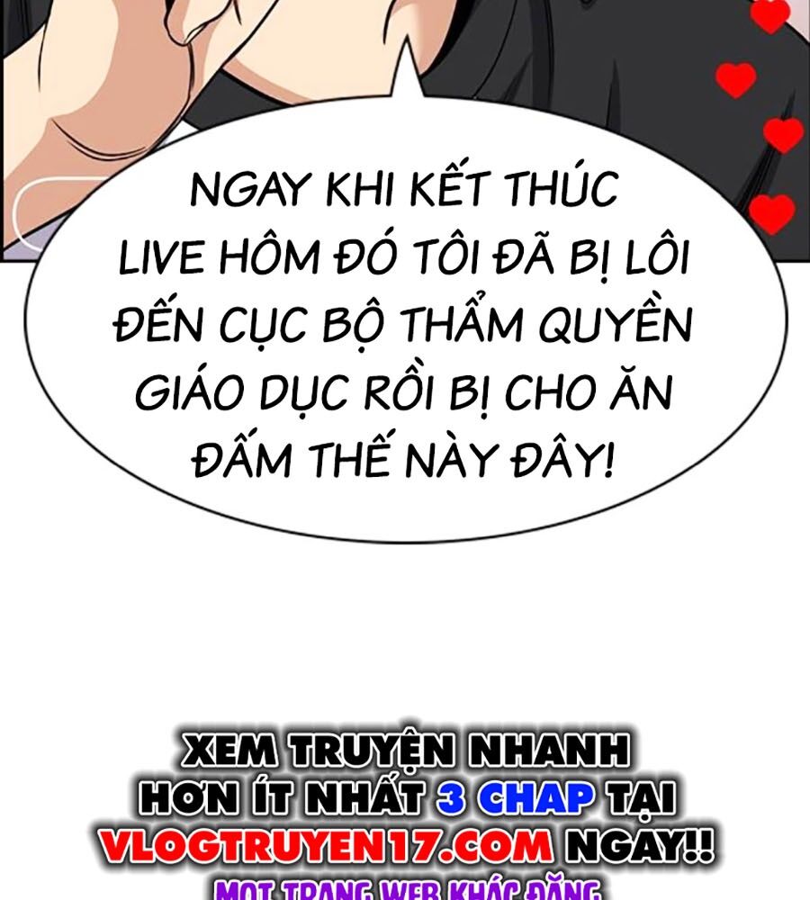 Giáo Dục Chân Chính Chapter 150 - Next Chapter 151