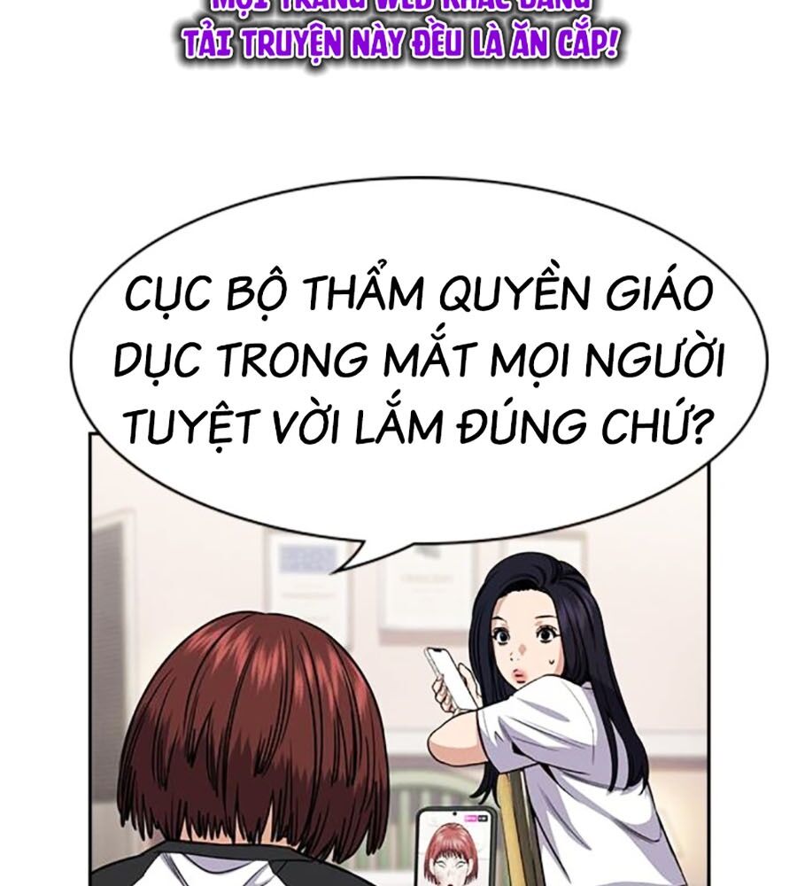 Giáo Dục Chân Chính Chapter 150 - Next Chapter 151