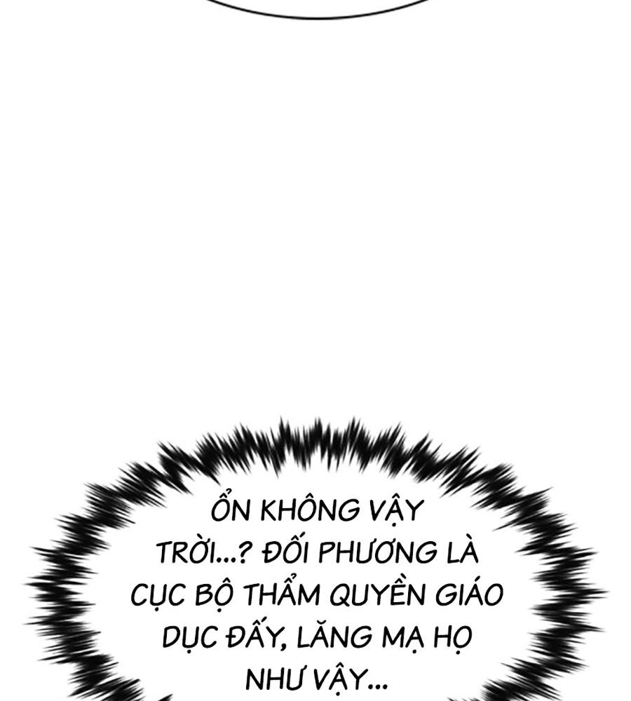 Giáo Dục Chân Chính Chapter 150 - Next Chapter 151