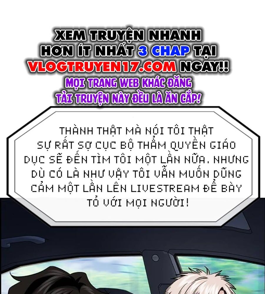 Giáo Dục Chân Chính Chapter 150 - Next Chapter 151