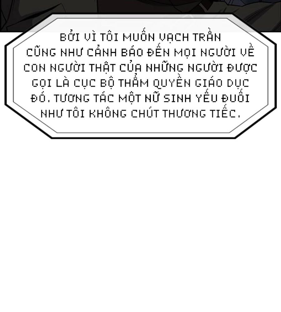 Giáo Dục Chân Chính Chapter 150 - Next Chapter 151