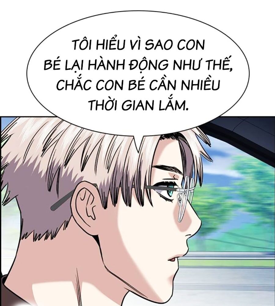 Giáo Dục Chân Chính Chapter 150 - Next Chapter 151