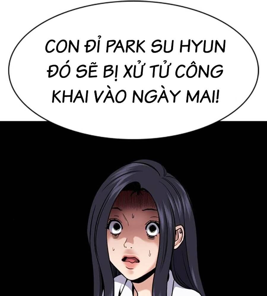 Giáo Dục Chân Chính Chapter 151 - Next Chapter 152