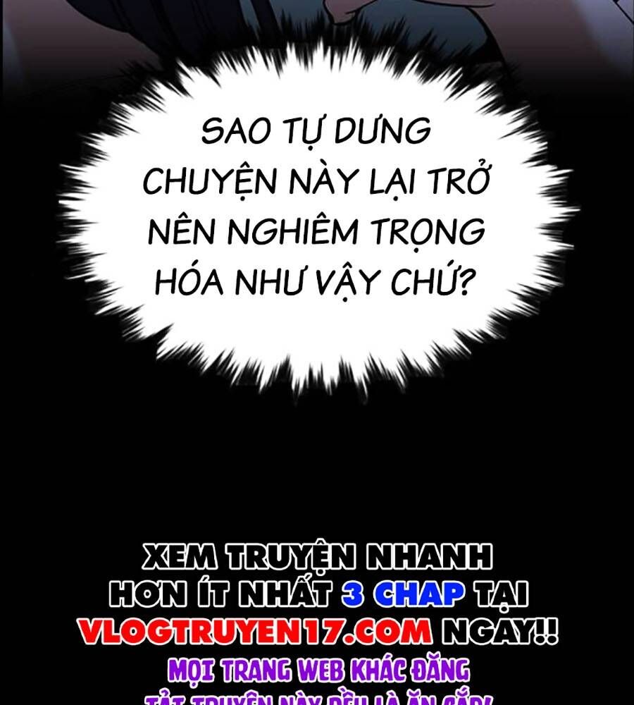 Giáo Dục Chân Chính Chapter 151 - Next Chapter 152