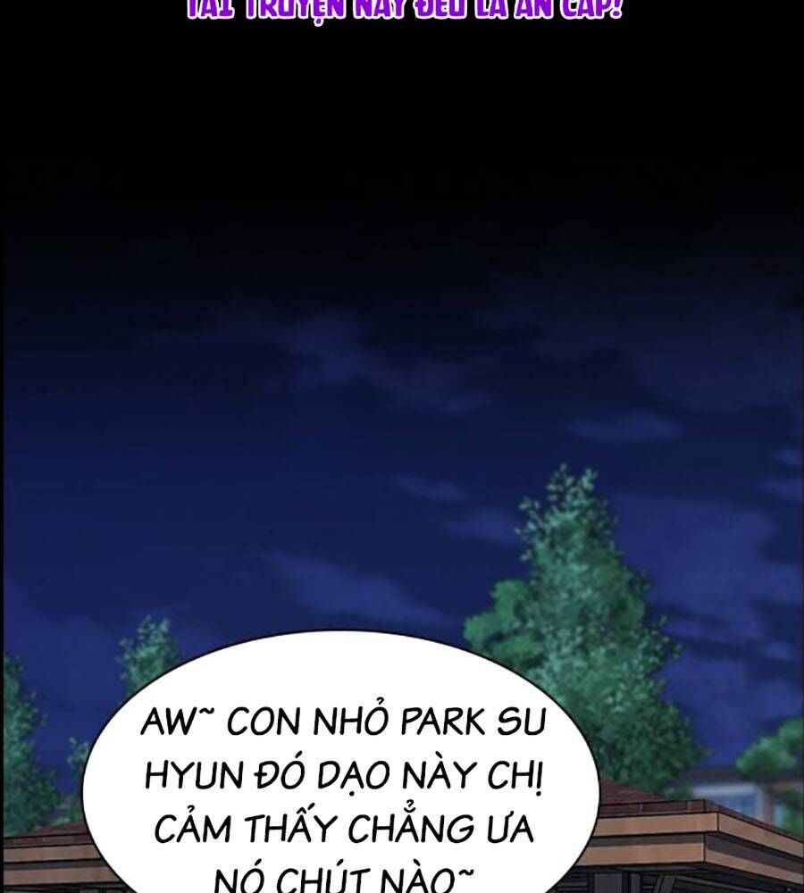 Giáo Dục Chân Chính Chapter 151 - Next Chapter 152