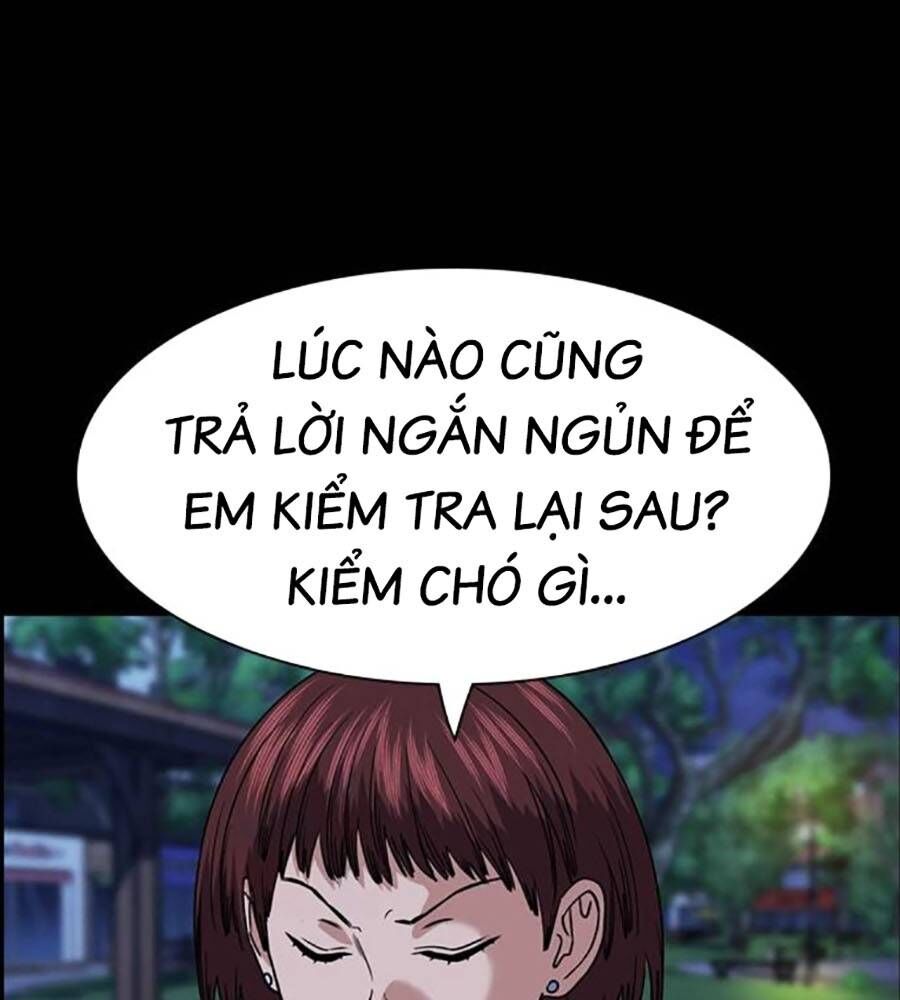 Giáo Dục Chân Chính Chapter 151 - Next Chapter 152