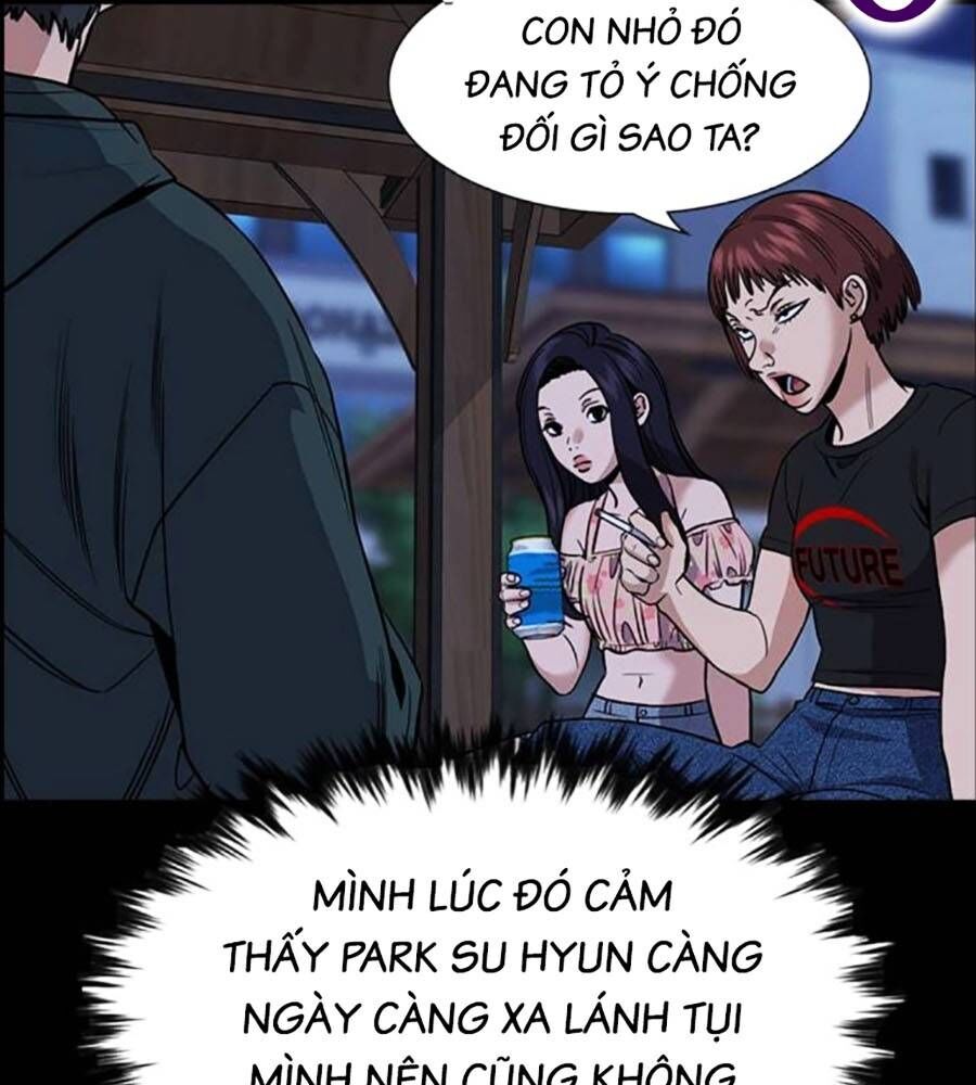 Giáo Dục Chân Chính Chapter 151 - Next Chapter 152