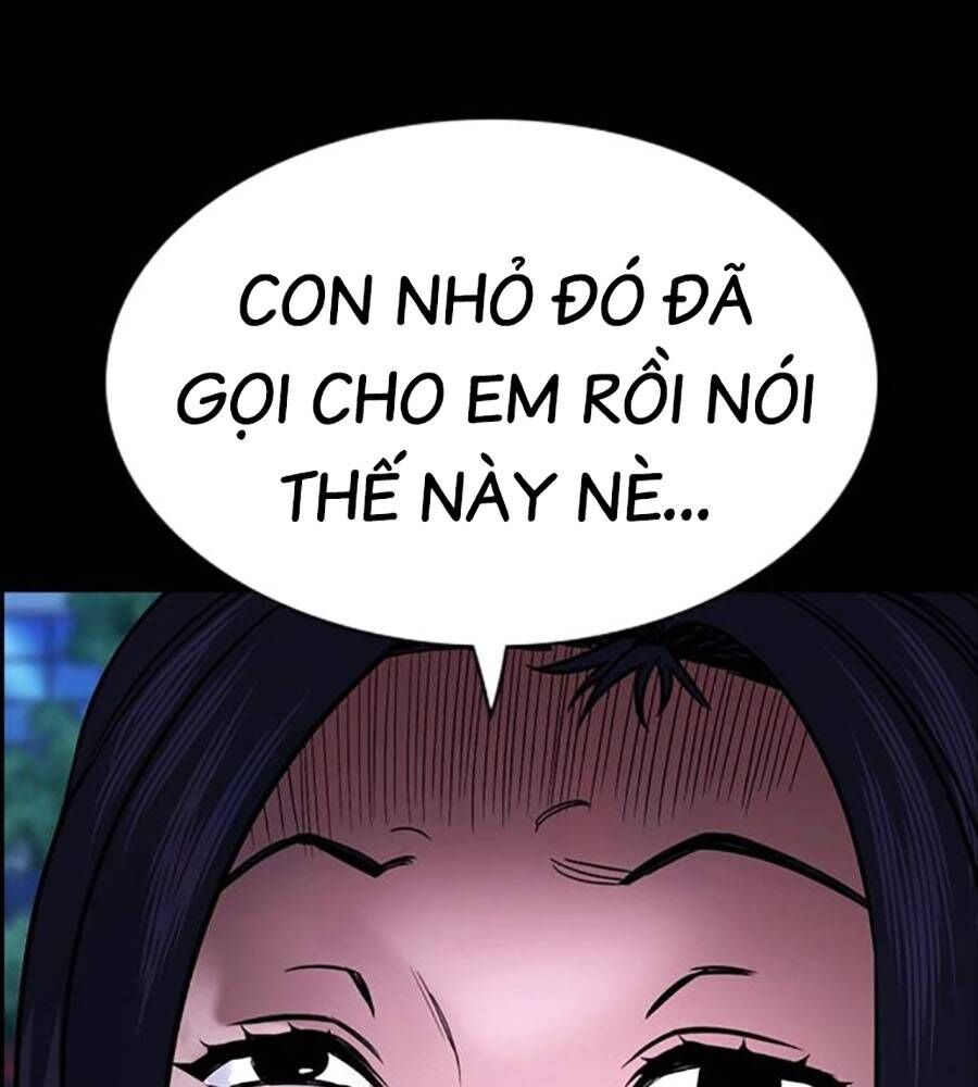 Giáo Dục Chân Chính Chapter 151 - Next Chapter 152