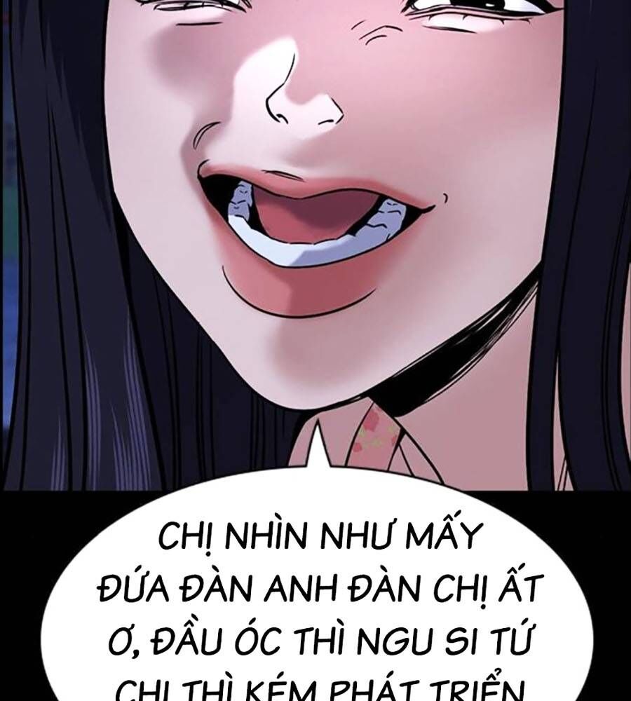 Giáo Dục Chân Chính Chapter 151 - Next Chapter 152