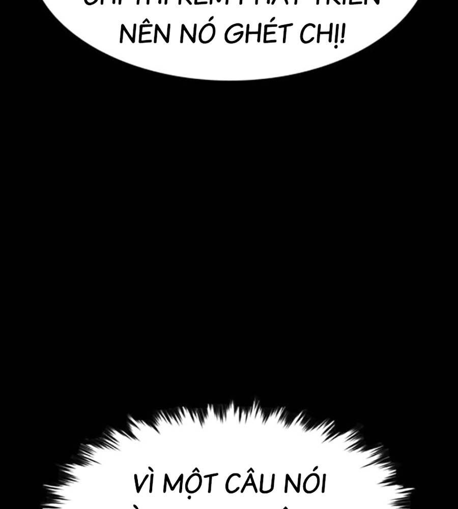 Giáo Dục Chân Chính Chapter 151 - Next Chapter 152