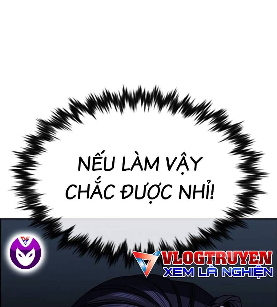 Giáo Dục Chân Chính Chapter 151 - Next Chapter 152