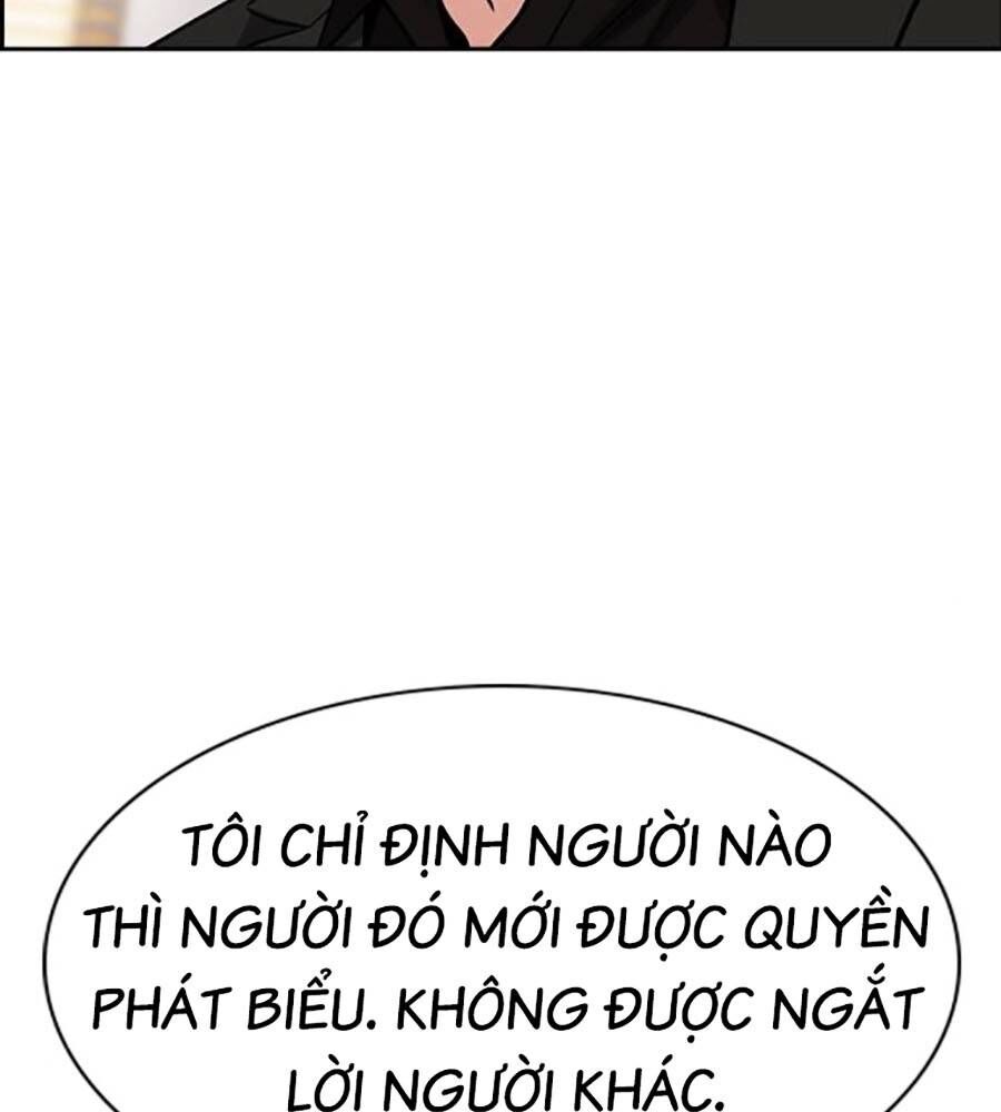 Giáo Dục Chân Chính Chapter 151 - Next Chapter 152