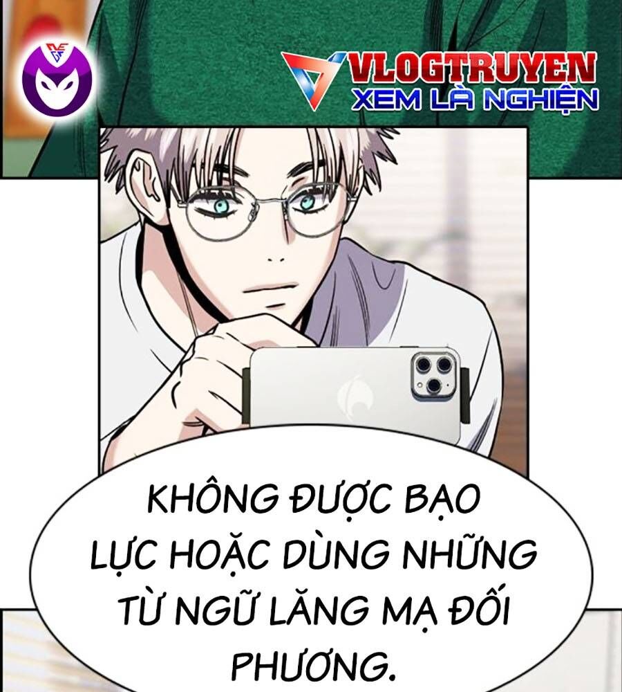 Giáo Dục Chân Chính Chapter 151 - Next Chapter 152