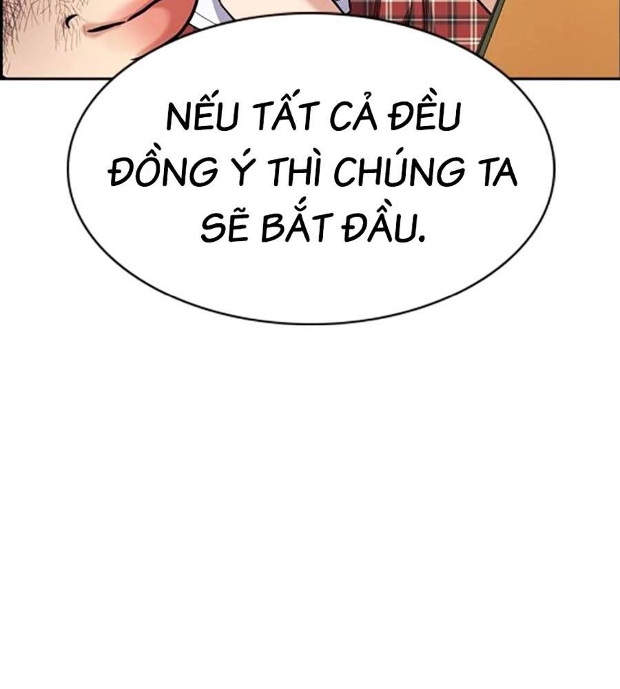 Giáo Dục Chân Chính Chapter 151 - Next Chapter 152