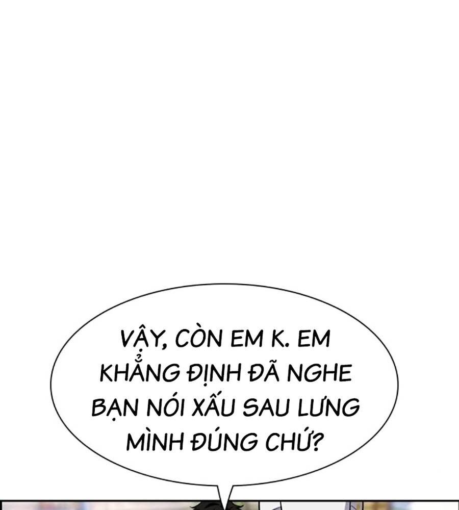 Giáo Dục Chân Chính Chapter 151 - Next Chapter 152