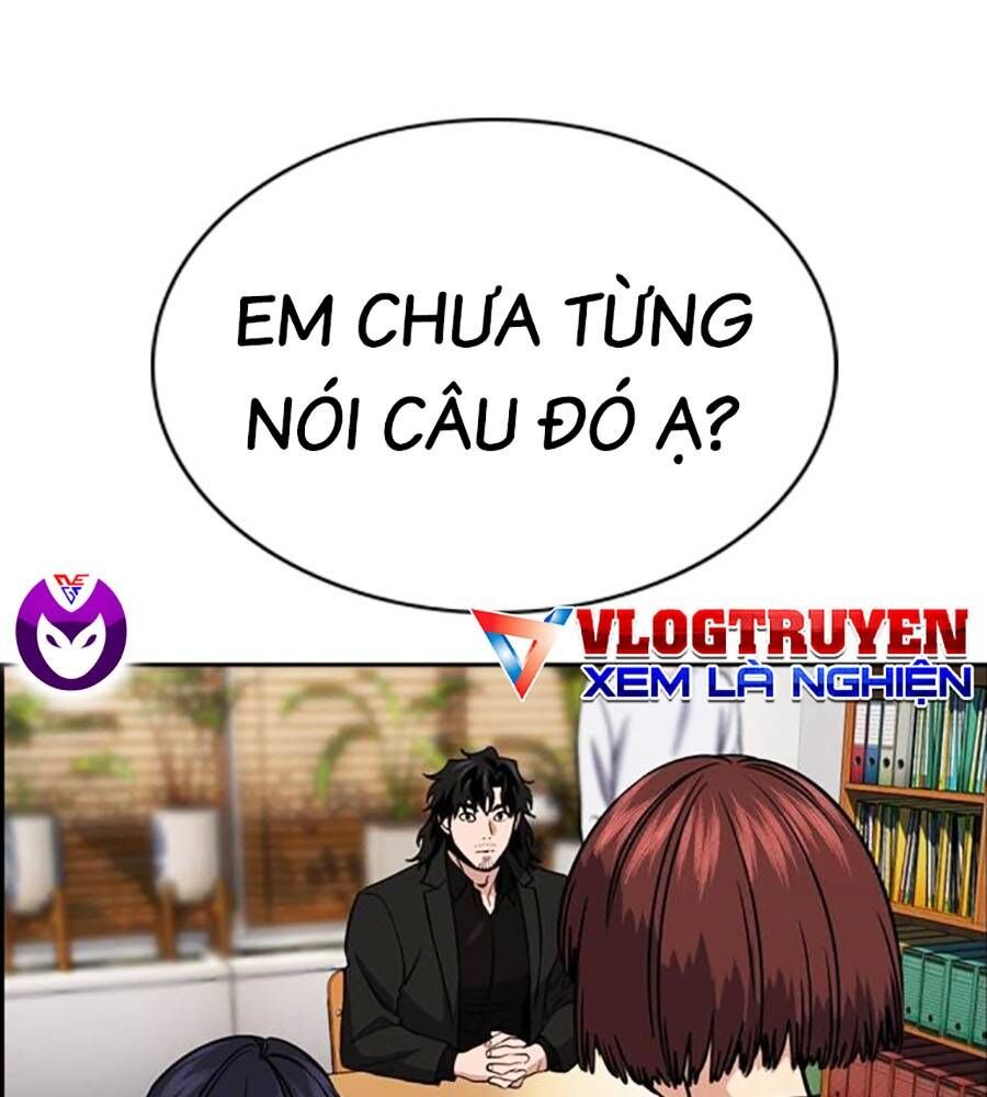 Giáo Dục Chân Chính Chapter 151 - Next Chapter 152