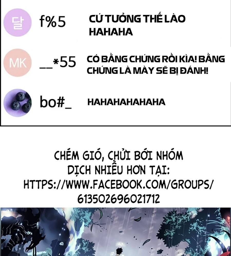 Giáo Dục Chân Chính Chapter 151 - Next Chapter 152