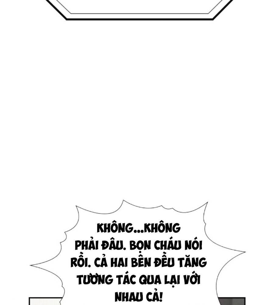 Giáo Dục Chân Chính Chapter 151 - Next Chapter 152