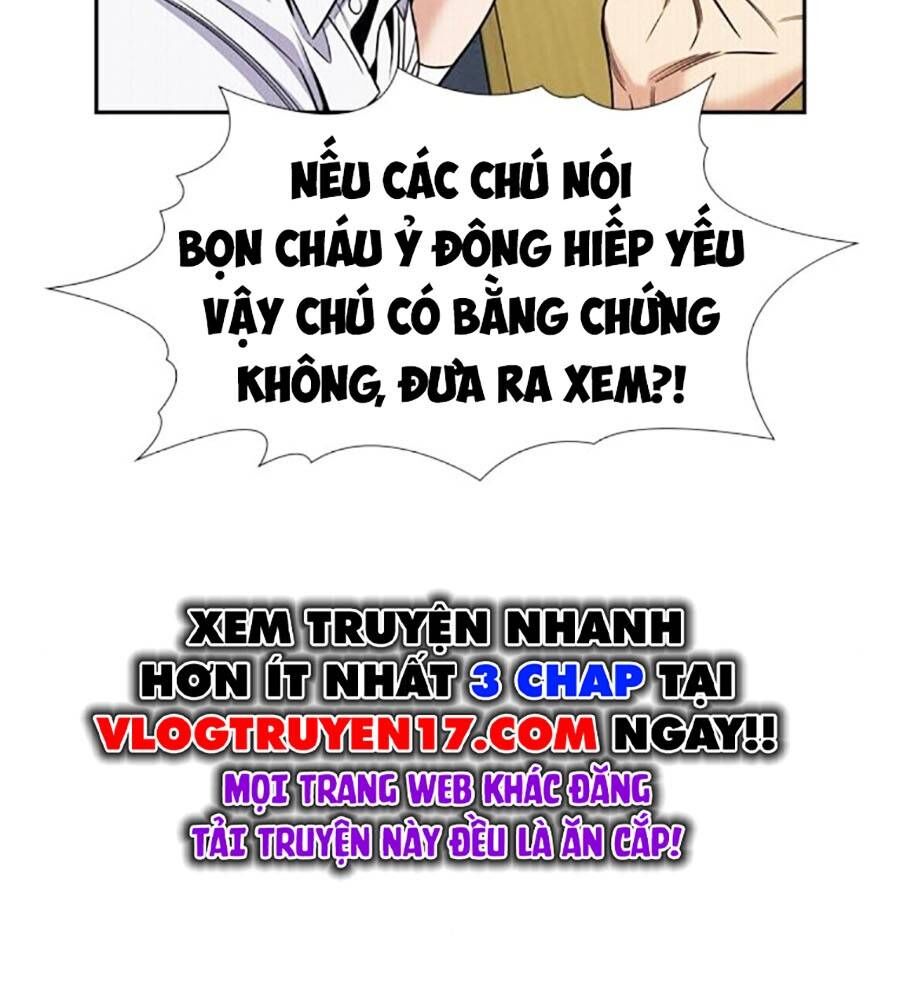 Giáo Dục Chân Chính Chapter 151 - Next Chapter 152