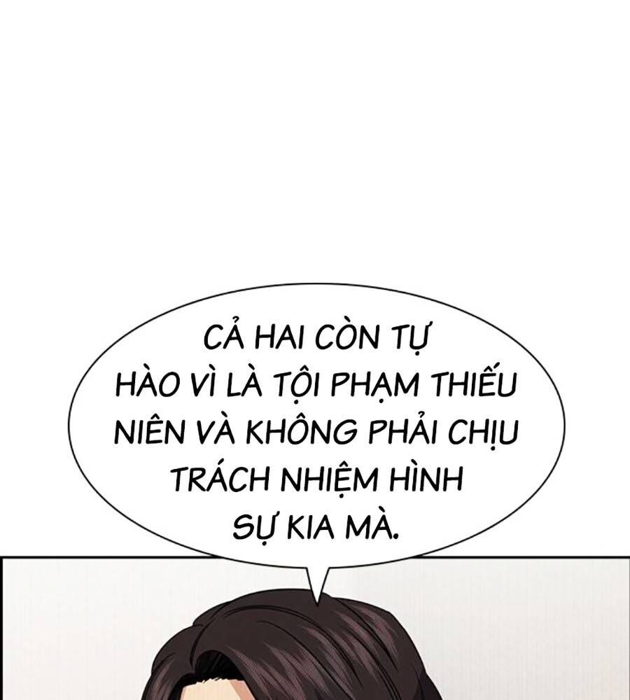 Giáo Dục Chân Chính Chapter 151 - Next Chapter 152