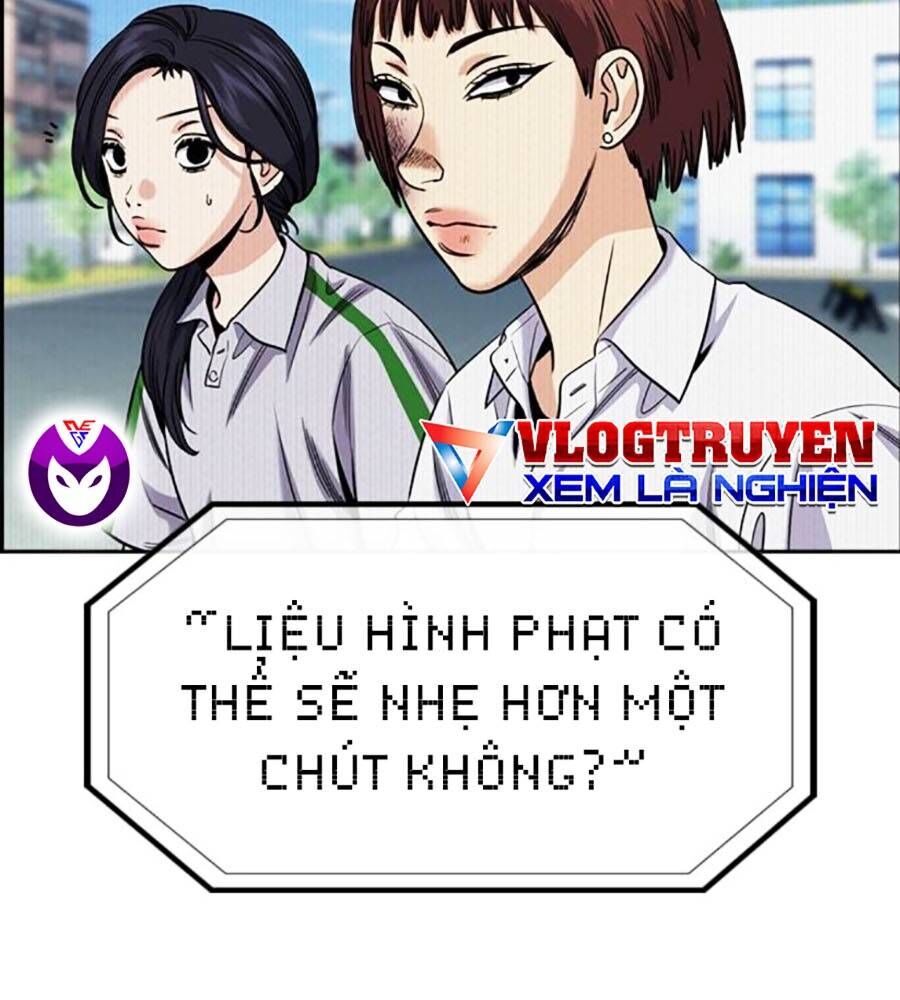 Giáo Dục Chân Chính Chapter 151 - Next Chapter 152